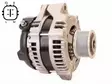 LATURI 28-5813 130A LAND CRUISER 3,0 D-4D 03- - Yleisosat ja tarvikkeet - 40461 - 1