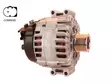 LATURI 28-5844 230A BMW - Yleisosat ja tarvikkeet - 39761 - 1