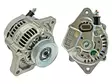 LATURI 28-5851 KUBOTA 3-NAP. - Yleisosat ja tarvikkeet - 40611 - 1