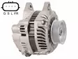 LATURI 28-5873 110A MITSUBISHI - Yleisosat ja tarvikkeet - 40711 - 1