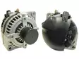 LATURI 28-5883 RENAULT 3,0 DCI - Yleisosat ja tarvikkeet - 40451 - 1