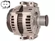 LATURI 28-5907 220A MB 3,0CDI - Yleisosat ja tarvikkeet - 40761 - 1