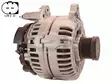 LATURI 28-6539 140A VAG 1,2 TSI 09- - Yleisosat ja tarvikkeet - 39081 - 1