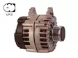 LATURI 28-6546 200A AUDI - Yleisosat ja tarvikkeet - 39331 - 1