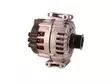 LATURI 28-6547 180A MB - Yleisosat ja tarvikkeet - 39091 - 1