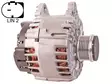 LATURI 28-6575 150A AUDI - Yleisosat ja tarvikkeet - 39731 - 1