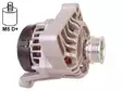 LATURI 28-6596 105A FIAT 2004- - Yleisosat ja tarvikkeet - 39221 - 1