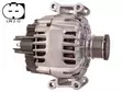 LATURI 28-6616 150A MB W204-212 1,8 CGI 07- - Yleisosat ja tarvikkeet - 39041 - 1