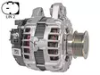 LATURI 28-7596 215A VOLVO FW-HP 2013- - Yleisosat ja tarvikkeet - 39291 - 1