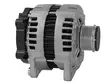 LATURI 28-7684 AUDI 180A - Yleisosat ja tarvikkeet - 39561 - 1