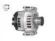 LATURI 28-7722 250A MB(222)HYBRID - Yleisosat ja tarvikkeet - 39171 - 1