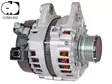 LATURI 28-7773 120A HYUNDAI,KIA - Yleisosat ja tarvikkeet - 39031 - 1