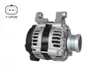 LATURI 28-7785 100A OPEL - Yleisosat ja tarvikkeet - 39591 - 1