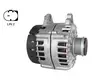 LATURI 28-7801 210A AUDI - Yleisosat ja tarvikkeet - 39001 - 1