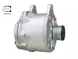 LATURI 28-7846 190A AUDI,VW VESIJÄÄHD. - Yleisosat ja tarvikkeet - 39241 - 1