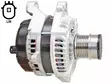 LATURI 28-8514 130A HONDA - Yleisosat ja tarvikkeet - 39611 - 1