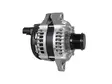 LATURI 28-8517 180A ALFA-ROMEO - Yleisosat ja tarvikkeet - 38851 - 1