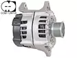 LATURI 28-8584 200A FIAT DUCATO - Yleisosat ja tarvikkeet - 39341 - 1