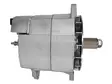 LATURI 28V 150A * - Yleisosat ja tarvikkeet - 7881 - 1