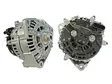 LATURI 48-5534 100A DAF KA 01- - Yleisosat ja tarvikkeet - 40621 - 1