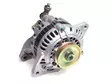 LATURI 60A MAZDA 28-1511 - Startax testi - 41451 - 1
