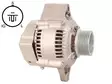 LATURI 60A TOYOTA 28-2665 - Yleisosat ja tarvikkeet - 41701 - 1