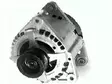 LATURI 633214000/ 28-2753 - Yleisosat ja tarvikkeet - 40941 - 1
