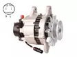 LATURI 65A H100 D 28-2554 - Yleisosat ja tarvikkeet - 40891 - 1