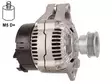LATURI 70A 3928 / 28-2762 - Yleisosat ja tarvikkeet - 41521 - 1