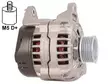 LATURI 70A FORD 28-2672 - Yleisosat ja tarvikkeet - 42671 - 1