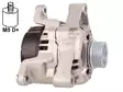 LATURI 70A OPEL 28-2847 - Yleisosat ja tarvikkeet - 42521 - 1