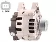 LATURI 80A PSA 28-3816 - Yleisosat ja tarvikkeet - 41171 - 1