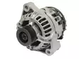 LATURI 85A SMART 28-5515 - Yleisosat ja tarvikkeet - 40671 - 1