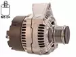 LATURI 90A 4017 / 28-3778 - Yleisosat ja tarvikkeet - 41101 - 1