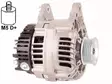 LATURI 90A AUDI 28-3726 - Yleisosat ja tarvikkeet - 41681 - 1