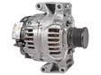 LATURI 90A MB 0124 325 170 - Yleisosat ja tarvikkeet - 75501 - 1