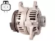 LATURI 90A MITSU 28-3634 - Yleisosat ja tarvikkeet - 40791 - 1