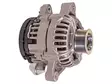 LATURI 90A YARIS 06- - Yleisosat ja tarvikkeet - 38671 - 1