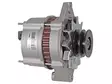 LATURI 95A CASE 0120 484 011 - Yleisosat ja tarvikkeet - 41691 - 1