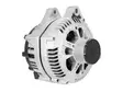 LATURI A14VI35 150A PSA - Yleisosat ja tarvikkeet - 38281 - 1