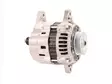 LATURI A1T03292 / 28-1793 - Yleisosat ja tarvikkeet - 41301 - 1