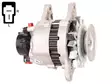 LATURI A5T15684 / 28-0836 - Yleisosat ja tarvikkeet - 41041 - 1