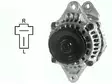 LATURI A7T03277 / 28-3966 - Yleisosat ja tarvikkeet - 41571 - 1