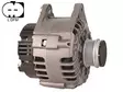 LATURI AUDI 140A 28-4818 - Yleisosat ja tarvikkeet - 41411 - 1