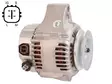 LATURI AVENSIS TD 28-4528 - Yleisosat ja tarvikkeet - 40981 - 1