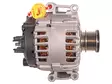 LATURI BOSCH 12V 150A - Yleisosat ja tarvikkeet - 75901 - 1