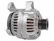 LATURI BOSCH 12V 155A - Yleisosat ja tarvikkeet - 75921 - 1