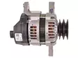 LATURI BOSCH 12V 55A VM WILLE - Yleisosat ja tarvikkeet - 78211 - 1