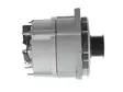 LATURI BOSCH 24V 100A - Yleisosat ja tarvikkeet - 44351 - 1