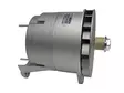 LATURI BOSCH 24V 140A - Yleisosat ja tarvikkeet - 43861 - 1